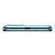 Xiaomi 12T 16,9 cm (6.67") Double SIM Android 12 5G USB Type-C 8 Go 256 Go 5000 mAh Bleu Xiaomi 12T 16,9 cm (6.67") Double SIM Android 12 5G USB Type-C 8 Go 256 Go 5000 mAh Bleu