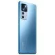 Xiaomi 12T 16,9 cm (6.67") Double SIM Android 12 5G USB Type-C 8 Go 256 Go 5000 mAh Bleu Xiaomi 12T 16,9 cm (6.67") Double SIM Android 12 5G USB Type-C 8 Go 256 Go 5000 mAh Bleu