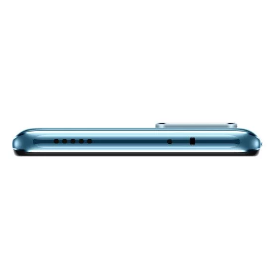 Xiaomi 12T 16,9 cm (6.67") Double SIM Android 12 5G USB Type-C 8 Go 256 Go 5000 mAh Bleu Xiaomi 12T 16,9 cm (6.67") Double SIM Android 12 5G USB Type-C 8 Go 256 Go 5000 mAh Bleu