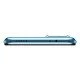 Xiaomi 12T 16,9 cm (6.67") Double SIM Android 12 5G USB Type-C 8 Go 256 Go 5000 mAh Bleu Xiaomi 12T 16,9 cm (6.67") Double SIM Android 12 5G USB Type-C 8 Go 256 Go 5000 mAh Bleu