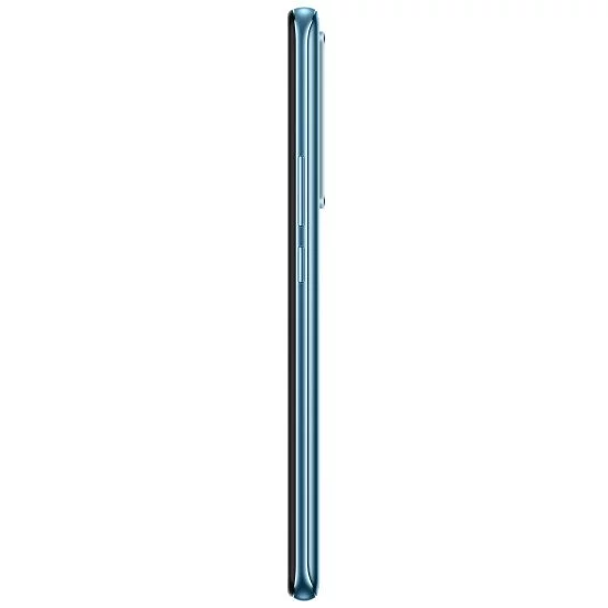 Xiaomi 12T 16,9 cm (6.67") Double SIM Android 12 5G USB Type-C 8 Go 256 Go 5000 mAh Bleu Xiaomi 12T 16,9 cm (6.67") Double SIM Android 12 5G USB Type-C 8 Go 256 Go 5000 mAh Bleu