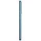 Xiaomi 12T 16,9 cm (6.67") Double SIM Android 12 5G USB Type-C 8 Go 256 Go 5000 mAh Bleu Xiaomi 12T 16,9 cm (6.67") Double SIM Android 12 5G USB Type-C 8 Go 256 Go 5000 mAh Bleu