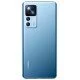 Xiaomi 12T 16,9 cm (6.67") Double SIM Android 12 5G USB Type-C 8 Go 256 Go 5000 mAh Bleu Xiaomi 12T 16,9 cm (6.67") Double SIM Android 12 5G USB Type-C 8 Go 256 Go 5000 mAh Bleu