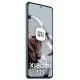 Xiaomi 12T 16,9 cm (6.67") Double SIM Android 12 5G USB Type-C 8 Go 256 Go 5000 mAh Bleu Xiaomi 12T 16,9 cm (6.67") Double SIM Android 12 5G USB Type-C 8 Go 256 Go 5000 mAh Bleu