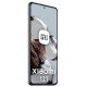 Xiaomi 12T 16,9 cm (6.67") Double SIM Android 12 5G USB Type-C 8 Go 256 Go 5000 mAh Argent