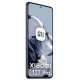 Xiaomi 12T Pro 16,9 cm (6.67") Double SIM Android 12 5G USB Type-C 8 Go 256 Go 5000 mAh Noir