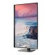 AOC V5 Q27V5N 68,6 cm (27") 2560 x 1440 pixels Quad HD LED Noir AOC V5 Q27V5N 68,6 cm (27") 2560 x 1440 pixels Quad HD LED Noir