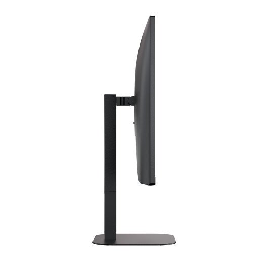 AOC V5 Q27V5N 68,6 cm (27") 2560 x 1440 pixels Quad HD LED Noir AOC V5 Q27V5N 68,6 cm (27") 2560 x 1440 pixels Quad HD LED Noir