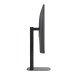 AOC V5 Q27V5N 68,6 cm (27") 2560 x 1440 pixels Quad HD LED Noir AOC V5 Q27V5N 68,6 cm (27") 2560 x 1440 pixels Quad HD LED Noir