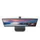 AOC V5 Q27V5N 68,6 cm (27") 2560 x 1440 pixels Quad HD LED Noir AOC V5 Q27V5N 68,6 cm (27") 2560 x 1440 pixels Quad HD LED Noir