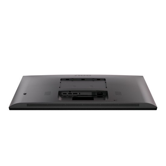 AOC V5 Q27V5N 68,6 cm (27") 2560 x 1440 pixels Quad HD LED Noir AOC V5 Q27V5N 68,6 cm (27") 2560 x 1440 pixels Quad HD LED Noir