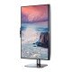 AOC V5 24V5CW 60,5 cm (23.8") 1920 x 1080 pixels Full HD LED Noir AOC V5 24V5CW 60,5 cm (23.8") 1920 x 1080 pixels Full HD LED Noir