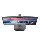 AOC V5 24V5CW 60,5 cm (23.8") 1920 x 1080 pixels Full HD LED Noir AOC V5 24V5CW 60,5 cm (23.8") 1920 x 1080 pixels Full HD LED Noir