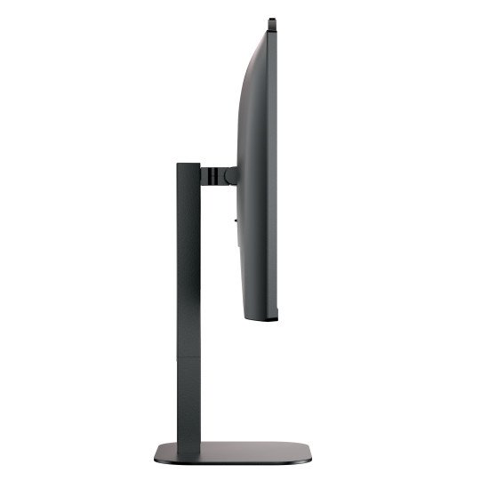 AOC V5 24V5CW 60,5 cm (23.8") 1920 x 1080 pixels Full HD LED Noir AOC V5 24V5CW 60,5 cm (23.8") 1920 x 1080 pixels Full HD LED Noir