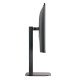 AOC V5 24V5CW 60,5 cm (23.8") 1920 x 1080 pixels Full HD LED Noir AOC V5 24V5CW 60,5 cm (23.8") 1920 x 1080 pixels Full HD LED Noir
