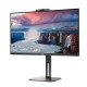 AOC V5 24V5CW 60,5 cm (23.8") 1920 x 1080 pixels Full HD LED Noir AOC V5 24V5CW 60,5 cm (23.8") 1920 x 1080 pixels Full HD LED Noir