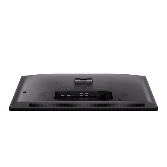 AOC V5 24V5CW 60,5 cm (23.8") 1920 x 1080 pixels Full HD LED Noir AOC V5 24V5CW 60,5 cm (23.8") 1920 x 1080 pixels Full HD LED Noir