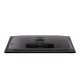 AOC V5 24V5CW 60,5 cm (23.8") 1920 x 1080 pixels Full HD LED Noir AOC V5 24V5CW 60,5 cm (23.8") 1920 x 1080 pixels Full HD LED Noir