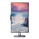 AOC V5 24V5CW 60,5 cm (23.8") 1920 x 1080 pixels Full HD LED Noir AOC V5 24V5CW 60,5 cm (23.8") 1920 x 1080 pixels Full HD LED Noir