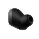 Google Pixel Buds Pro Casque Sans fil Ecouteurs Appels/Musique Bluetooth Charbon de bois