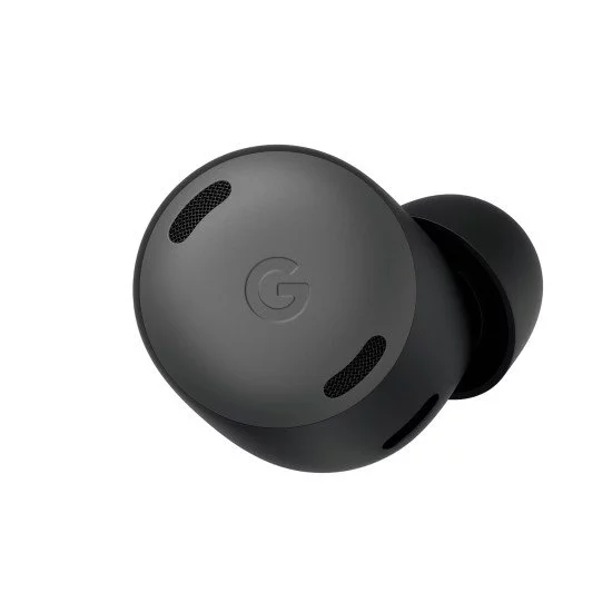 Google Pixel Buds Pro Casque Sans fil Ecouteurs Appels/Musique Bluetooth Charbon de bois Google Pixel Buds Pro Casque Sans fil Ecouteurs Appels/Musique Bluetooth Charbon de bois