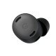 Google Pixel Buds Pro Casque Sans fil Ecouteurs Appels/Musique Bluetooth Charbon de bois