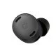Google Pixel Buds Pro Casque Sans fil Ecouteurs Appels/Musique Bluetooth Charbon de bois Google Pixel Buds Pro Casque Sans fil Ecouteurs Appels/Musique Bluetooth Charbon de bois