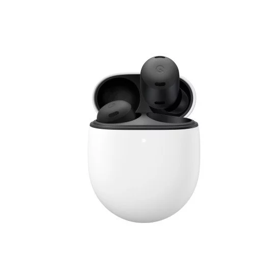 Google Pixel Buds Pro Casque Sans fil Ecouteurs Appels/Musique Bluetooth Charbon de bois Google Pixel Buds Pro Casque Sans fil Ecouteurs Appels/Musique Bluetooth Charbon de bois