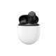 Google Pixel Buds Pro Casque Sans fil Ecouteurs Appels/Musique Bluetooth Charbon de bois