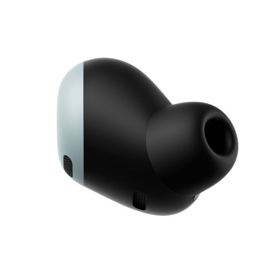 Google Pixel Buds Pro Casque Sans fil Ecouteurs Appels/Musique Bluetooth Google Pixel Buds Pro Casque Sans fil Ecouteurs Appels/Musique Bluetooth