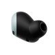 Google Pixel Buds Pro Casque Sans fil Ecouteurs Appels/Musique Bluetooth Google Pixel Buds Pro Casque Sans fil Ecouteurs Appels/Musique Bluetooth