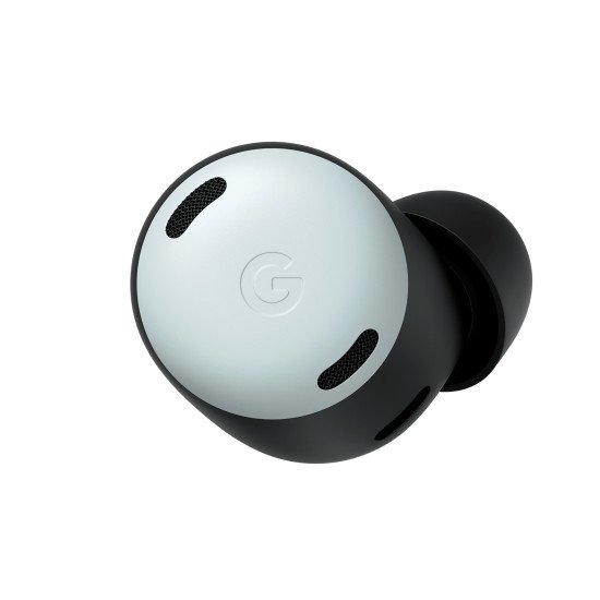 Google Pixel Buds Pro Casque Sans fil Ecouteurs Appels/Musique Bluetooth Google Pixel Buds Pro Casque Sans fil Ecouteurs Appels/Musique Bluetooth