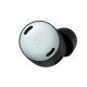 Google Pixel Buds Pro Casque Sans fil Ecouteurs Appels/Musique Bluetooth