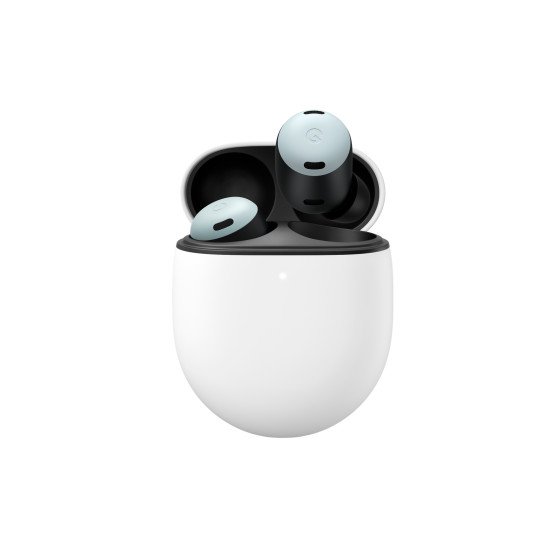 Google Pixel Buds Pro Casque Sans fil Ecouteurs Appels/Musique Bluetooth Google Pixel Buds Pro Casque Sans fil Ecouteurs Appels/Musique Bluetooth