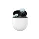Google Pixel Buds Pro Casque Sans fil Ecouteurs Appels/Musique Bluetooth Google Pixel Buds Pro Casque Sans fil Ecouteurs Appels/Musique Bluetooth