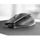 3Dconnexion 3DX-700116 souris Droitier RF sans fil 7200 DPI