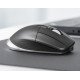 3Dconnexion 3DX-700116 souris Droitier RF sans fil 7200 DPI