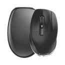 3Dconnexion 3DX-700116 souris Droitier RF sans fil 7200 DPI 3Dconnexion 3DX-700116 souris Droitier RF sans fil 7200 DPI