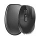 3Dconnexion 3DX-700116 souris Droitier RF sans fil 7200 DPI