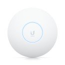 Ubiquiti Networks UniFi6 Enterprise 4800 Mbit/s Blanc Connexion Ethernet, supportant l'alimentation via ce port (PoE)