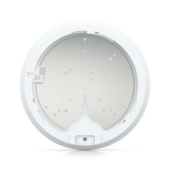 Ubiquiti Networks UniFi6 Enterprise 4800 Mbit/s Blanc Connexion Ethernet, supportant l'alimentation via ce port (PoE)