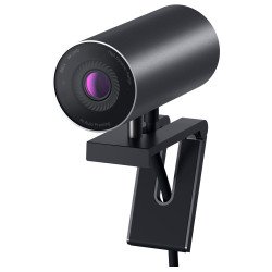 DELL Webcam Pro 2K - WB5023 DELL Webcam Pro 2K - WB5023