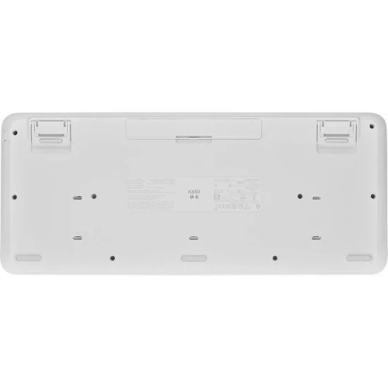Clavier Silicon Graphics QWERTZ Allemand PS/2 – Gris, Occasion Fonctionnel