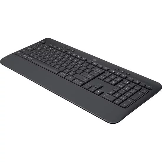 Qwertz Clavier Et Souris De Jeu Filaire Allemand - 104 Touches Led Arc