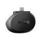 HTC VIVE Focus 3 Facial Tracker Noir HTC VIVE Focus 3 Facial Tracker Noir