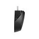 HTC VIVE Focus 3 Facial Tracker Noir HTC VIVE Focus 3 Facial Tracker Noir