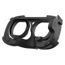 HTC VIVE Focus 3 Eye Tracker Noir HTC VIVE Focus 3 Eye Tracker Noir