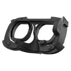 HTC VIVE Focus 3 Eye Tracker Noir HTC VIVE Focus 3 Eye Tracker Noir
