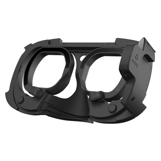 HTC VIVE Focus 3 Eye Tracker Noir