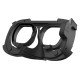 HTC VIVE Focus 3 Eye Tracker Noir